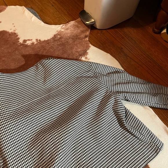 SOLD - Picture 4 of 4